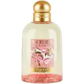 Fragonard Fragrance Reine Des Coeurs Eau de Toilette 200ml