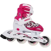 Roces Inline Skates Compy X Girl - Maat 38-41
