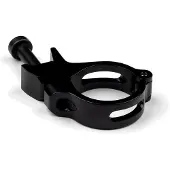 Fox Racing Shox Transfer Neo Dropper Remote Clamp 22.2 Stuur