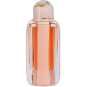 Nusuk Mahab Extrait de Parfum, 100 ml, uniseks