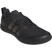 Adidas The Total Gewichthefschoenen
