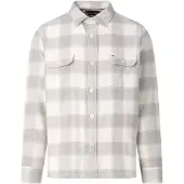 Tommy Hilfiger Menswear Casual overhemd Beige