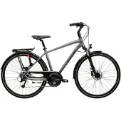 KROSS Trans 4.0 28´´ 2026 Fiets