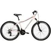KROSS Lea 1.0 D 26´´ 2026 Mountainbike