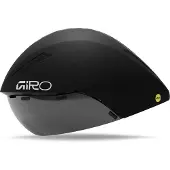 Giro Aerohead Mips Tijdrithelm