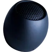 Boompods Zero Ocean Bluetooth-luidspreker