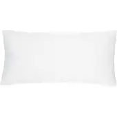 Cecotec Puresnow Kussen 135 Cm