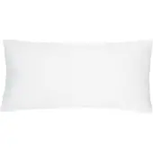 Cecotec Flow Puresnow Kussen 150 Cm