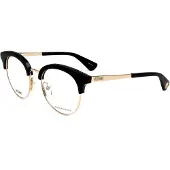 Moschino MOS 514 807 bril