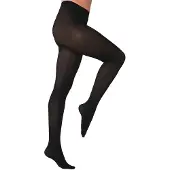 Next Panty's zwart