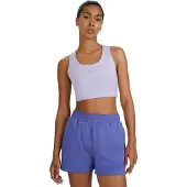 4F Sport bh's S12949 dames EU L