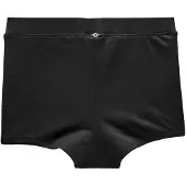 Next Bikinibroek zwart