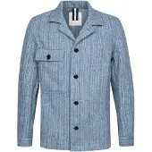 Profuomo Overshirt ppwf30014a