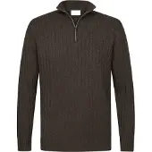 Profuomo trui bruin