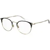 Levi's LV 5008 807 20 50