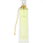 Rancé Eau de Parfum Spray 50 ml Heren