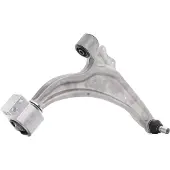 RIDEX 273C1532 Draagarm