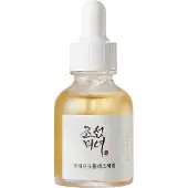 Beauty of Joseon Propolis + Niacinamide Glow Serum 30 ml