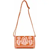 Oilily Saraswati schoudertas