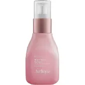 Jurlique - Rare Rose Serum 30 ml