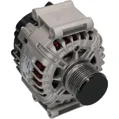 HC-CARGO 116099 Dynamo / Alternator
