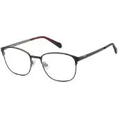 Fossil FOS 7175 003Glasdiameter: 51