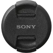 Sony ALC-F82S Lensdop 82mm