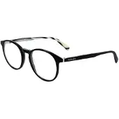 Moncler ML5131 49/19/150 Hoorn Acetaat MAN ML5131 Bril