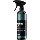 CarPro CQuartz Fabric Coat 2.0 - 500ml Textiel Coating