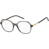 Marc Jacobs MARC 512 Grey 50/18/145 WOMAN Brilmonturen