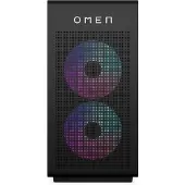 HP OMEN 35L Gaming Desktop GT16-0600nd PC