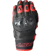 Rst Freestyle 3 D3o Zomerhandschoenen
