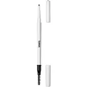 Kess Berlin Easy Brow Pencil Wenkbrauwpotlood 0.14 g Dark Brown