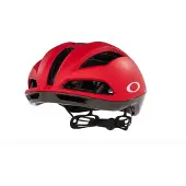 Oakley Velo Stelvio Eu Helm