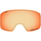 Giro Agent/eave Lens