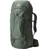 Gregory Baltoro 65 L Trekking rugzak M 81 cm groente