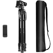 Puluz - PU3096B - Universeel statief