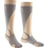 Bridgedale Ski Lightweight Sokken