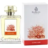 Carthusia Corallium Eau de Parfum 100 ml