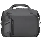 Ogio Pace Pro Duffeltas