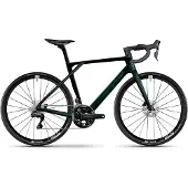 Lapierre Xelius Drs 7.0 Ultegra Di2 2025 Racefiets