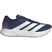 Adidas Loopschoen 'Duramo RC2' marine / wit