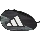 Adidas Control Racket Bag