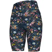 ALÉ Pr-e Master Graphic Broek Zonder Bretels