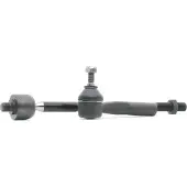 RIDEX 284R0463 Spoorstang