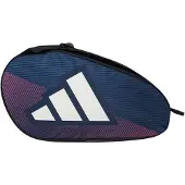 Adidas Control Racket Padeltas