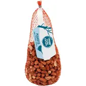 Versele-Laga Pindanetjes voor buitenvogels (200g) 24 x 200 g