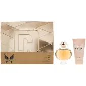 Paco Rabanne Olympea cadeauverpakking, 125 ml