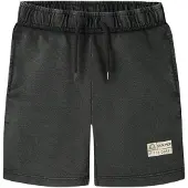 Name it Broek 'Fandel' zwart