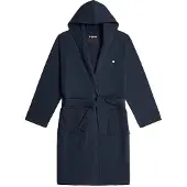 G-Star D29467-01 Badjas